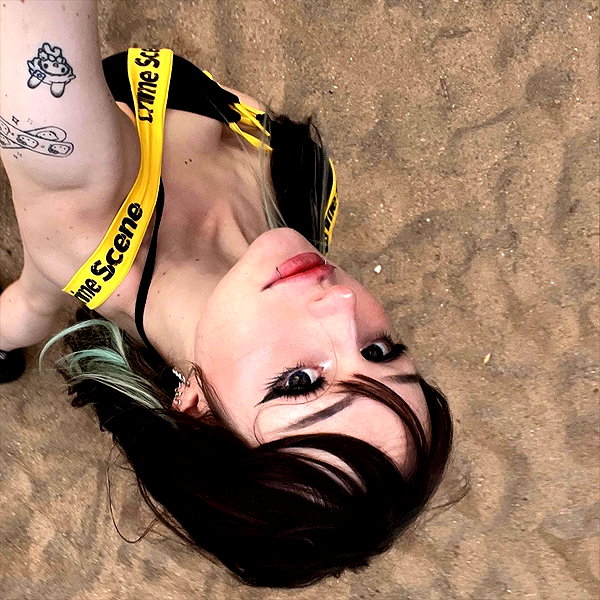 _kybelle instagram image archive image