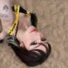 _kybelle Altpins Profile Picture