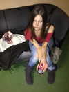 vivvvvvvvvvvvvvvvvvvvvvv Altpins Profile Picture