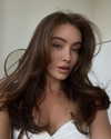 veroni22ka Altpins Profile Picture