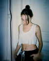 milena_milachich Altpins Profile Picture