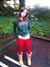 cialikechia Altpins Profile Picture