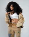 kieraplease Altpins Profile Picture