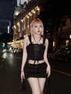 lyhythuedoxinh Altpins Profile Picture