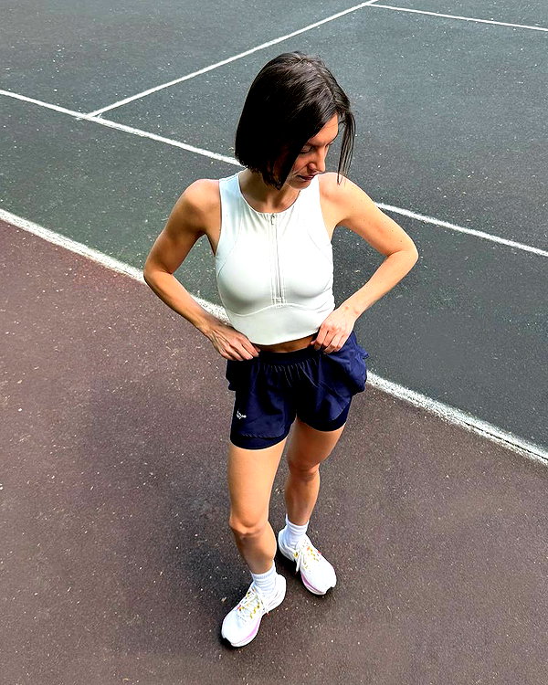 daryanedarya instagram image archive image