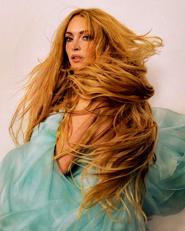 lindsaylohan instagram image archive image