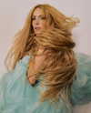 lindsaylohan Altpins Profile Picture
