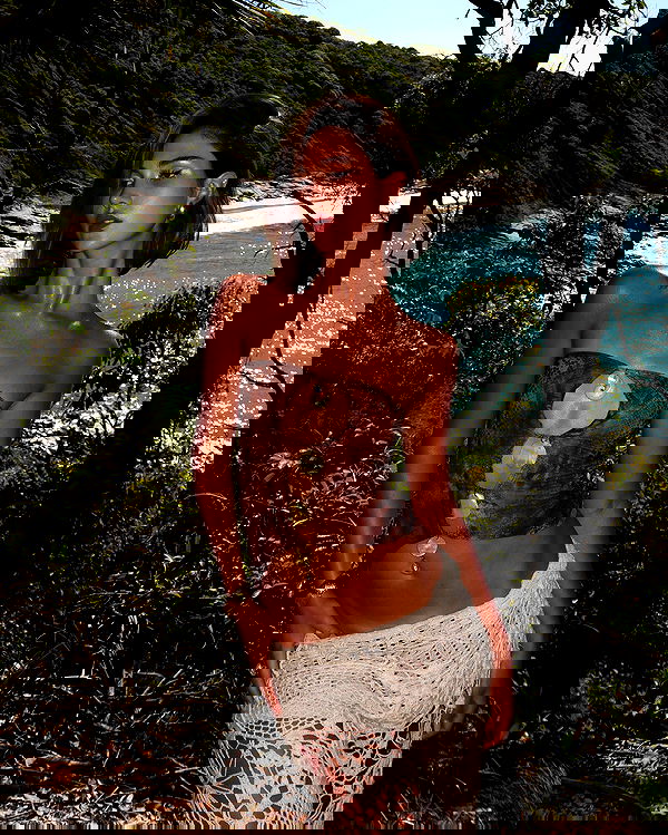 taylor.creeden taylor.creeden archive image