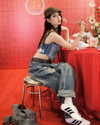 jiw_____n Altpins Profile Picture