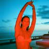 dualipa Altpins Profile Picture