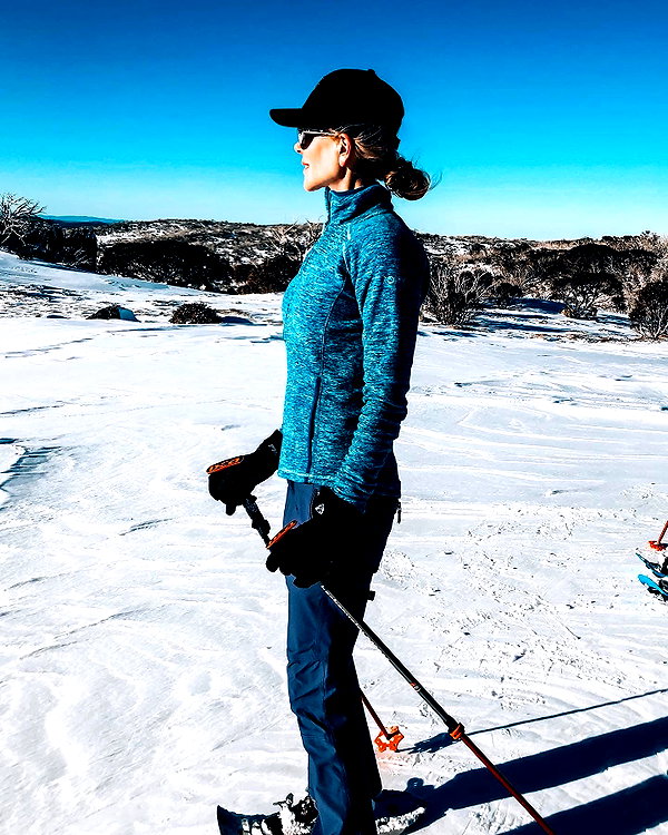 nicolekidman instagram image archive image