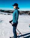 nicolekidman Altpins Profile Picture