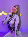 cyber_zoe_ Altpins Profile Picture