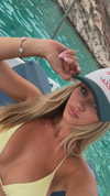 payton.r Altpins Profile Picture
