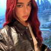 dualipa Altpins Profile Picture