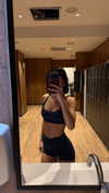 efrat_elmalich Altpins Profile Picture