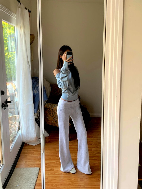 daxbin instagram image archive image