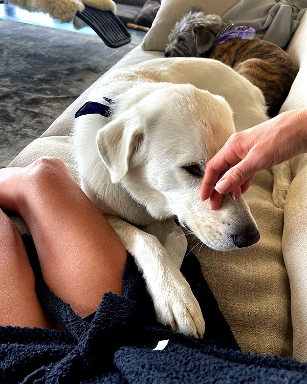 jenniferaniston instagram image archive image