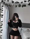 shunli_fairy Altpins Profile Picture