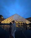 michalcohen___ Altpins Profile Picture