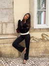emmaaurora Altpins Profile Picture