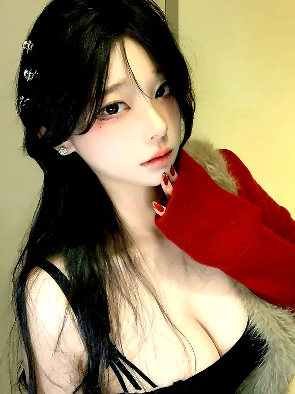 yingyinng_ instagram image archive image