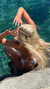 sophiecharlotth Altpins Profile Picture