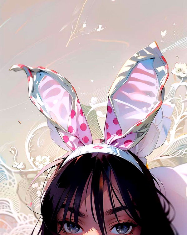 glowmoonshorty instagram image archive image