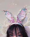 glowmoonshorty Altpins Profile Picture