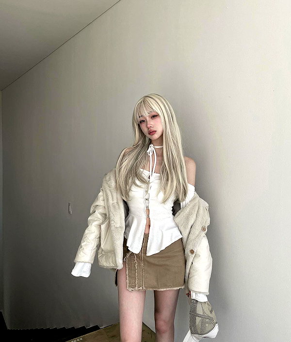 s0meii0 instagram image archive image