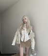 s0meii0 Altpins Profile Picture