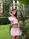 leahhalton Altpins Profile Picture