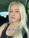 hilla.sela Altpins Profile Picture