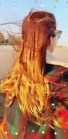 ruth_chavarri Altpins Profile Picture