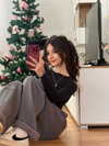 cata.leyah Altpins Profile Picture