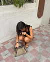 ainaratorneg Altpins Profile Picture