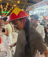 bad.toy Altpins Profile Picture