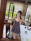 fair_mua Altpins Profile Picture