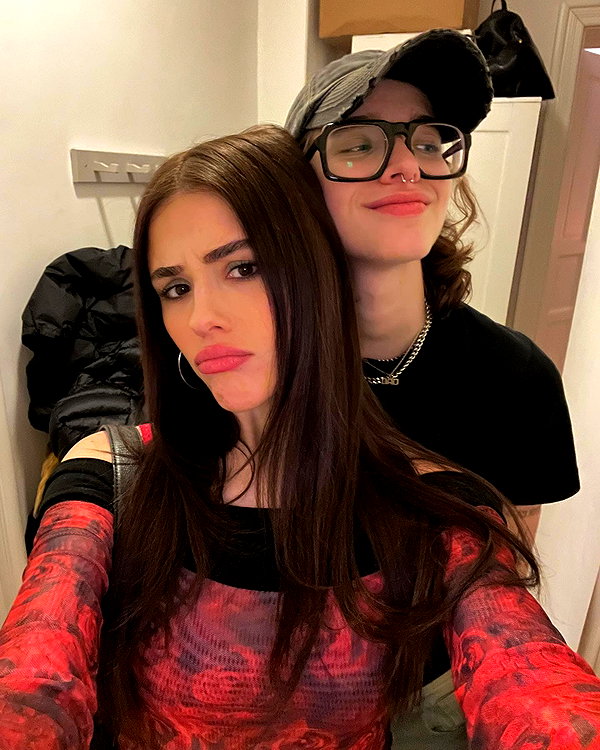 mariagabrielasantos instagram image archive image