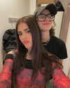 mariagabrielasantos Altpins Profile Picture