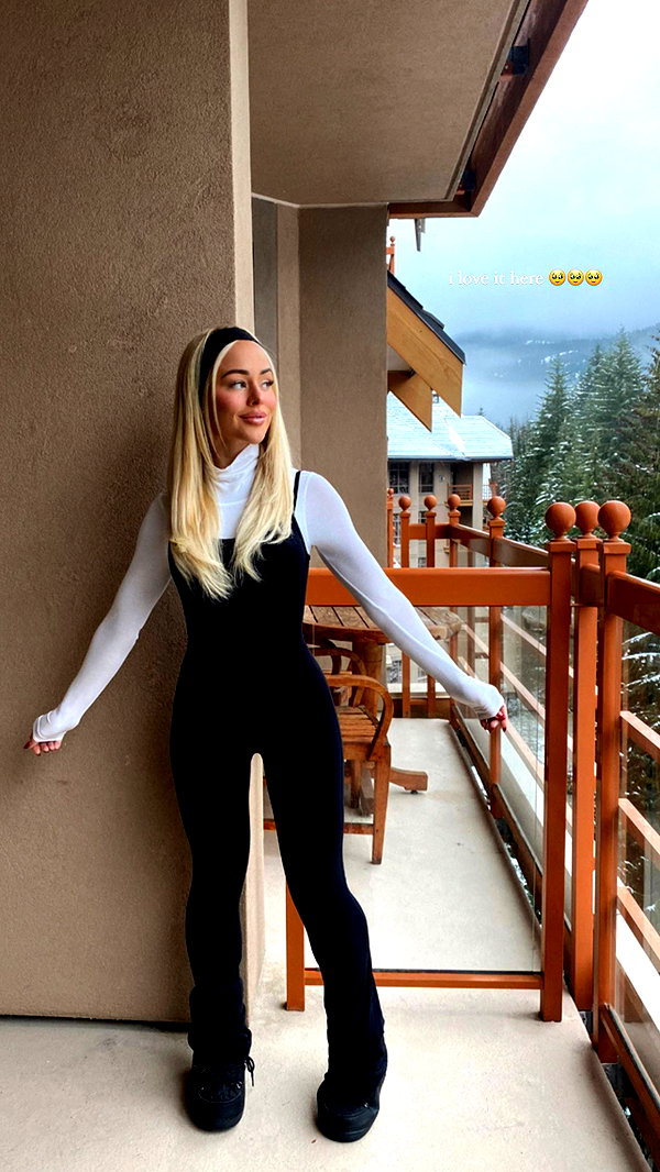 allieauton instagram image archive image