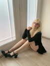 lulymakima Altpins Profile Picture