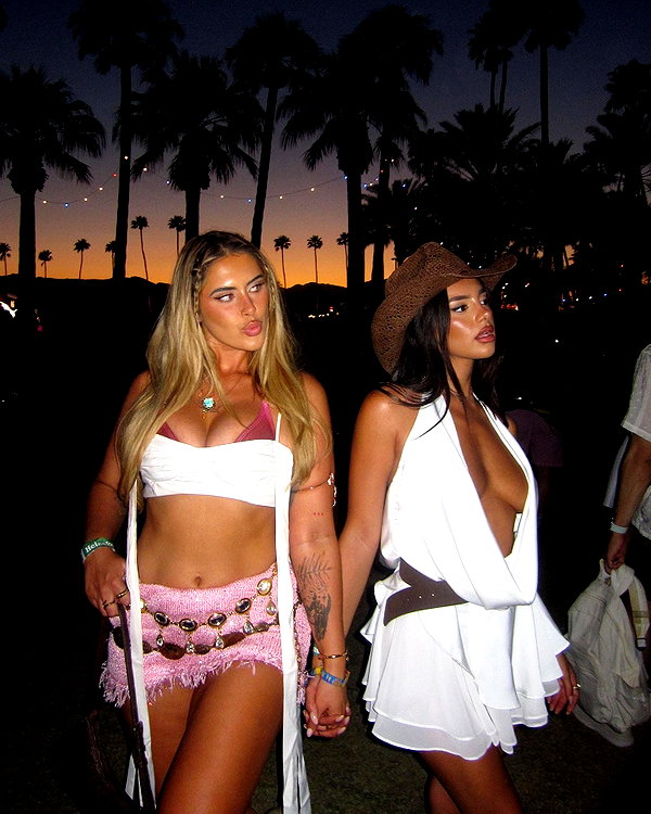 godbless_jess instagram image archive image