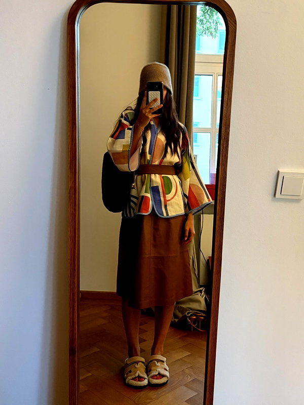 ninastodden instagram image archive image