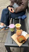 beth.sharonu Altpins Profile Picture