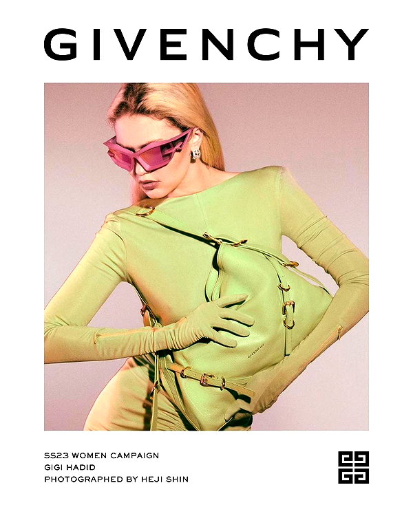 gigihadid instagram image archive image