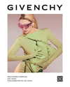 gigihadid Altpins Profile Picture