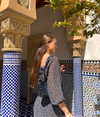 emmaaurora Altpins Profile Picture