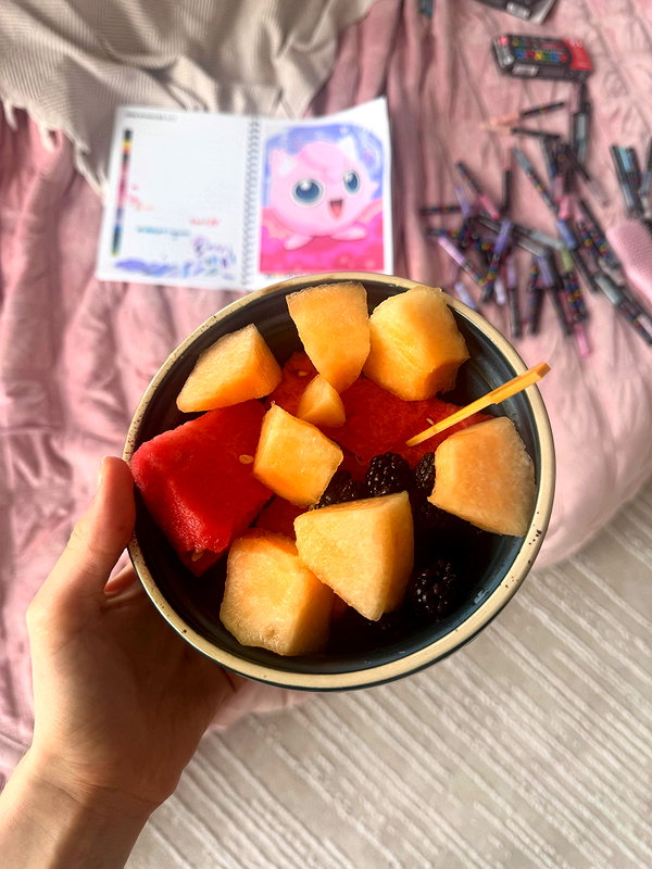 urplpur instagram image archive image