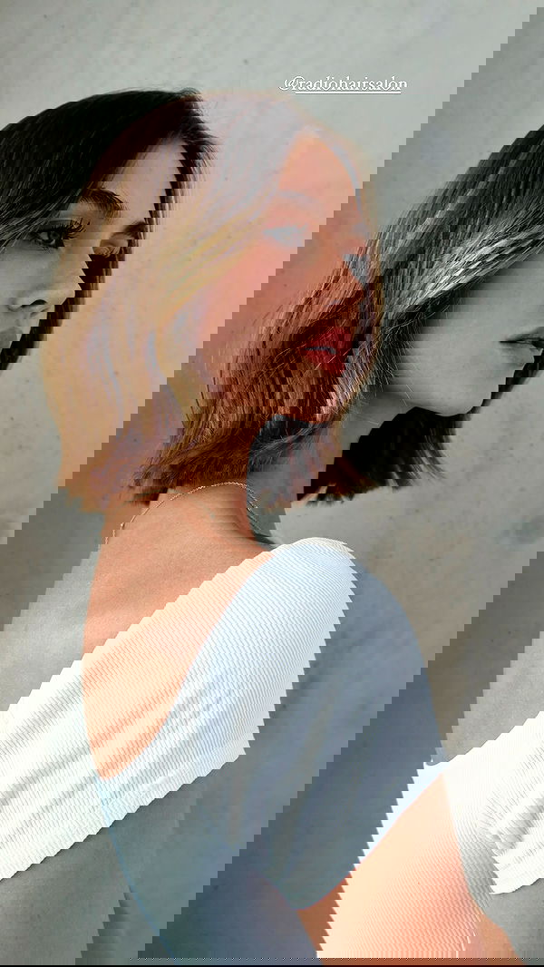 taylor.creeden taylor.creeden archive image